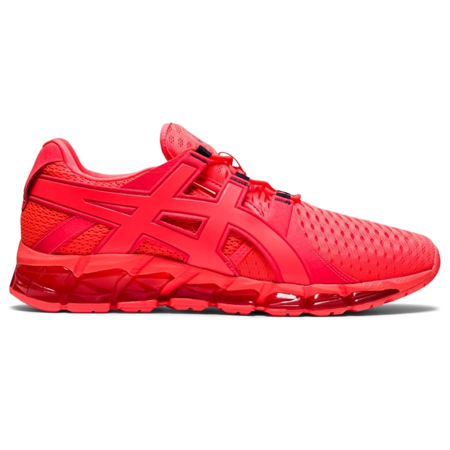Amazon.com | ASICS Men's Gel-Quantum 360 TYO Shoes, 8